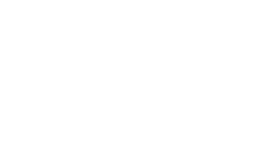 The GRIT